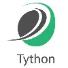 Tython