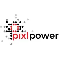 PIXLPOWER PIXLPOWER