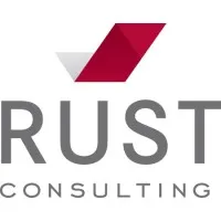 Rust Consulting Rust Consulting