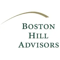 Boston Hill Advisors