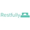 Restfully Restfully