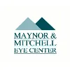 Maynor & Mitchell Eye Center Maynor & Mitchell Eye Center