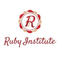 Ruby Institute