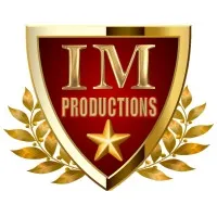 IOM America | IM Media