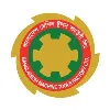 Bangladesh Machine Tools Factory Limited Bangladesh Machine Tools Factory Limited