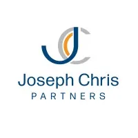 Joseph Chris Partners Executive Search