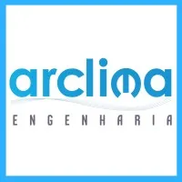 ARCLIMA ENGENHARIA