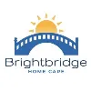 Brightbridge Home Care Brightbridge Home Care