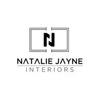 Natalie Jayne Interiors
