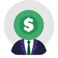 ResponseCRM