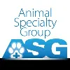 Animal Specialty Group Animal Specialty Group