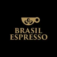 Brasil Espresso Café