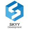 SKYY Development SKYY Development
