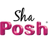 Sha Posh Textile (Pvt) Ltd Sha Posh Textile (Pvt) Ltd