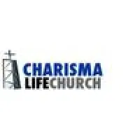 Charisma Life Church