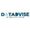 Datadvise - Market Research