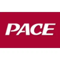 PACE Representatives, Inc. PACE Representatives, Inc.