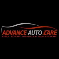 Advance Auto Care