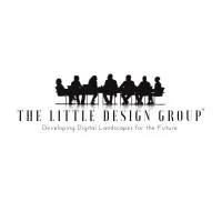 The Little Design Group