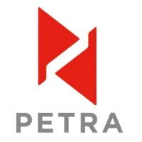 Petra Energy Berhad Petra Energy Berhad