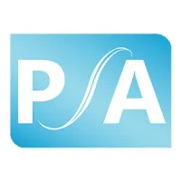 CV Prima Sarana Abadi