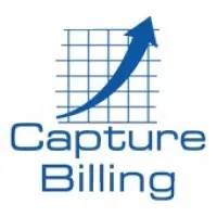Capture Billing & Consulting, Inc.