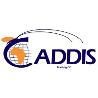 Caddis Accredited Mine Training