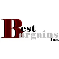 Best Bargains Inc.