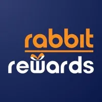 Rabbit Rewards email format