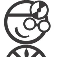 Dr. Ware Technology Services, Inc