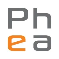 Phea