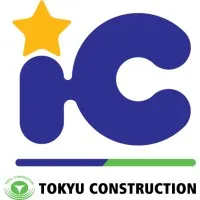 Indochine Engineering