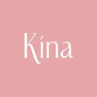 Kina