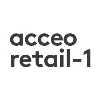 ACCEO Retail-1 ACCEO Retail-1