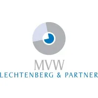 MVW Lechtenberg & Partner