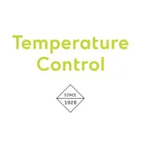 Temperature Control