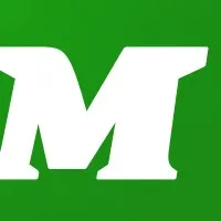 Mota Italic