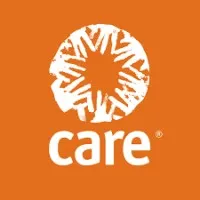 Yayasan CARE Peduli