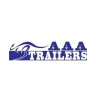 AAA Trailers AAA Trailers