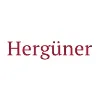 Hergüner Bilgen Üçer