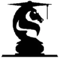 Strategic Learning Solutions, LLC