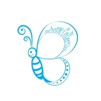 Behome Collection Co.,Ltd