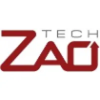 Zao Technology Innovations, Inc.