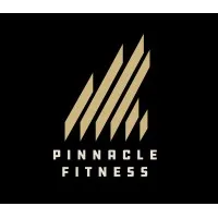 Pinnacle Fitness Gym