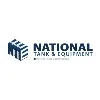 National Tank & Equipment National Tank & Equipment
