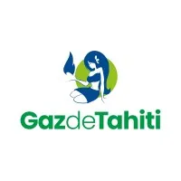 Gaz de Tahiti Gaz de Tahiti