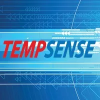TEMPSENSE