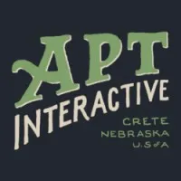 Apt Interactive Apt Interactive