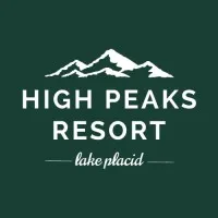 High Peaks Resort High Peaks Resort