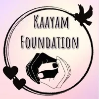 Kaayam Foundation